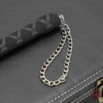 Martinet court pour explorations sensuelles