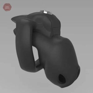 HT-V5 : design ergonomique pour un port confortable