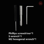 Élément de jeu sadique pour amateurs de chasteté