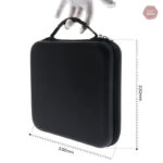 Accessoires anaux divers pour plaisir et exploration