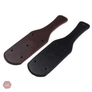 Accessoire BDSM idéal pour des sessions intenses