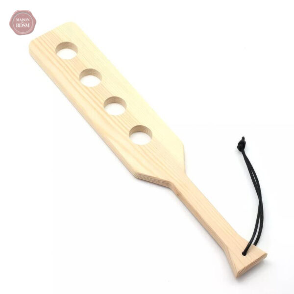 paddle-bdsm-bambou-1 Paddle BDSM en bambou