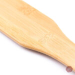 Accessoire de plaisir en bois pour BDSM