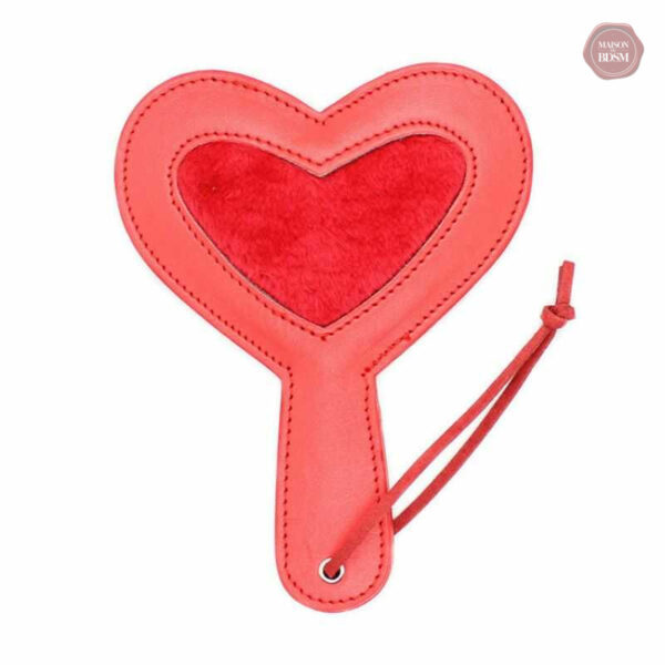 Outil de plaisir BDSM au design unique