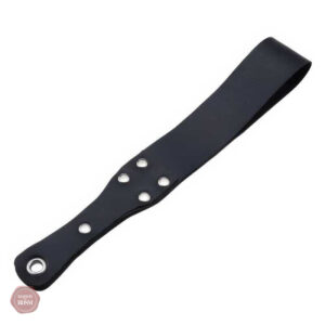 Paddle BDSM pour débutants, accessoire de jeu
