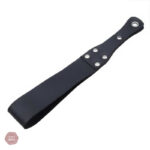 Paddle en matériau doux, idéal pour une première expérience
