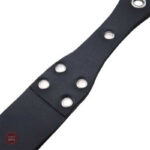 Accessoire BDSM, paddle conçu pour les débutants