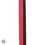 Paddle taille grande pour des sensations variées en BDSM