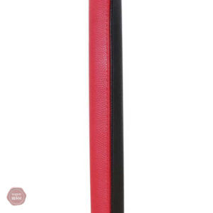 Paddle taille grande pour des sensations variées en BDSM