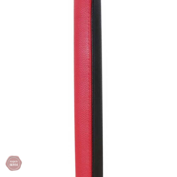 Paddle taille grande pour des sensations variées en BDSM