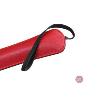 Paddle de domination géant, parfait pour les jeux de rôle