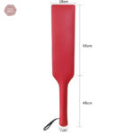 Paddle géant avec design ergonomique pour un confort optimal