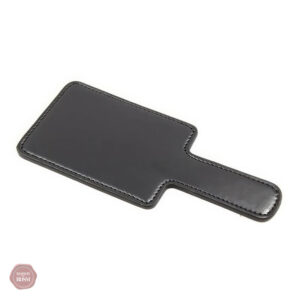 Accessoire bdsm large pour des sensations intenses