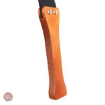 Instrument BDSM en bois pour des jeux érotiques variés