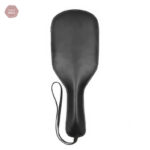 Accessoire de jeu BDSM avec motif serpent