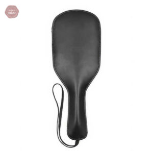 Accessoire de jeu BDSM avec motif serpent