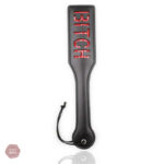 Accessoire Sm Bitch pour couples