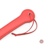 Paddle Sm Bitch pour les amateurs de BDSM