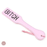 Outil pour la discipline Sm Bitch