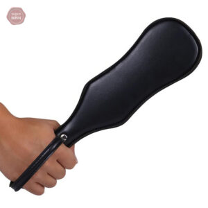 Paddle Bondage 20 pour des jeux BDSM intenses