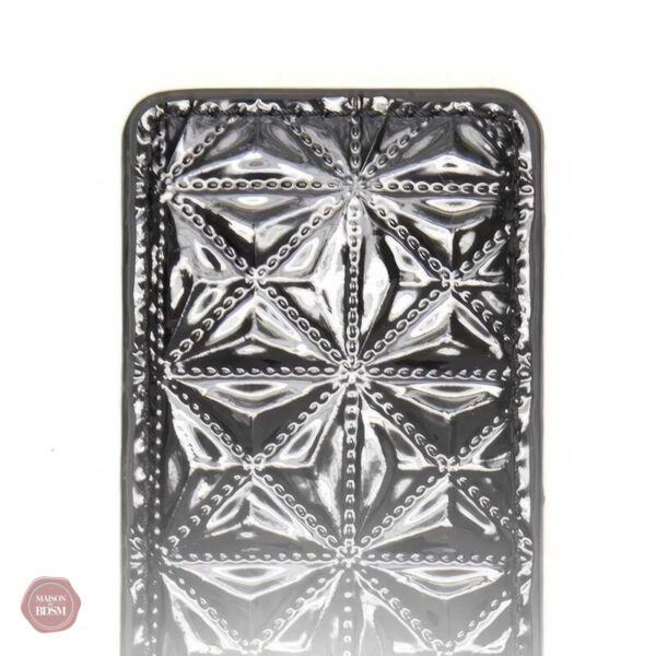 Accessoire de plaisir pour des séances de bondage