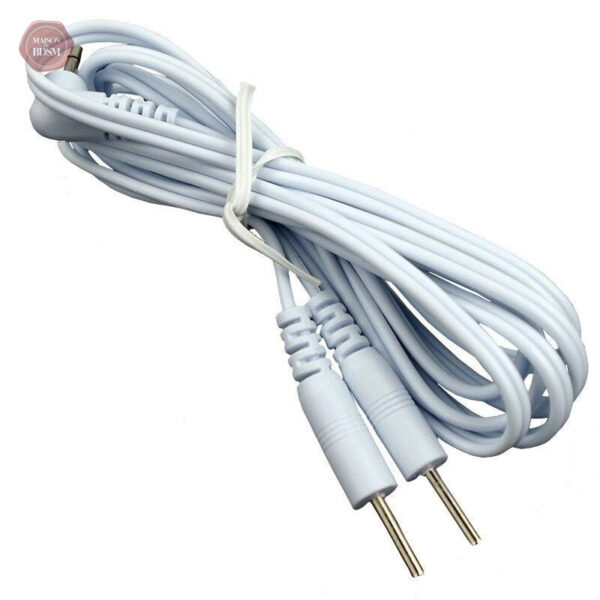 Accessoire CBT conçu pour le confort et la stimulation