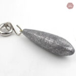 Pendentifs Lésté pour Ballstreching, accessoire CBT