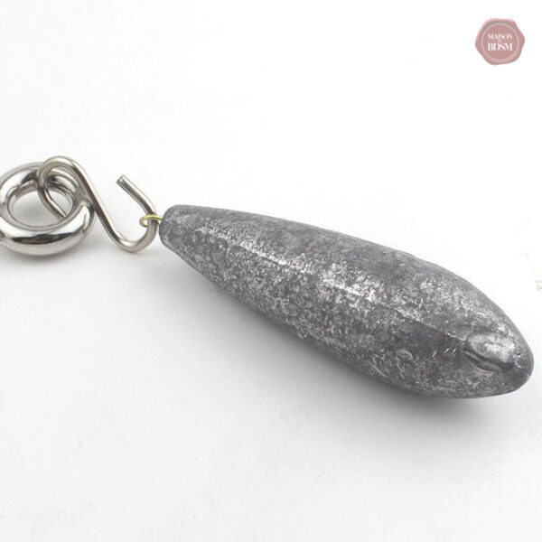 pendentifs-leste-ballstreching-1 Pendentifs Lésté pour Ballstreching, accessoire CBT