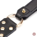 Martinet compact idéal pour l'exploration BDSM