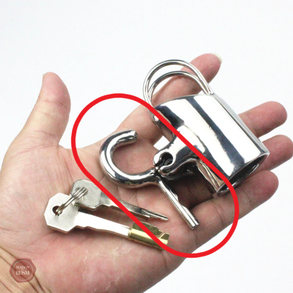 piercing-pa-lock-supplementaire-1 Piercing PA supplémentaire pour accessoires de piercing