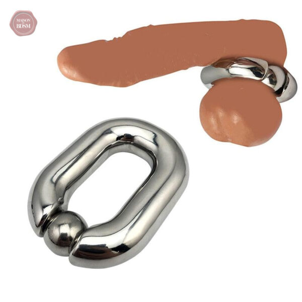 pince-a-testicules-acier-inoxydable-renforce-heavy-duty-1 Pince à testicules en acier inoxydable renforcé