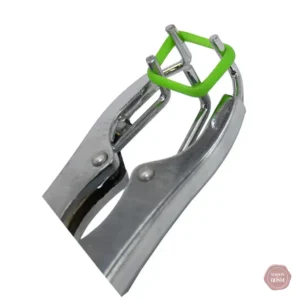Accessoire CBT avec 100 élastiques inclus