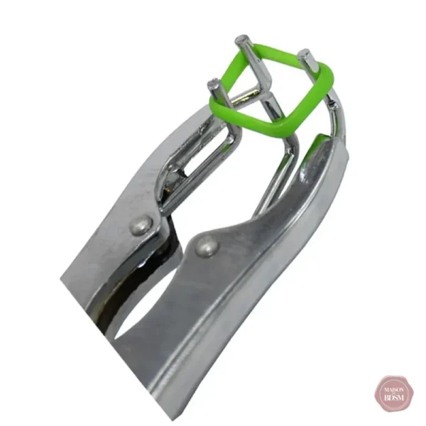 Accessoire CBT avec 100 élastiques inclus