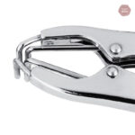 Accessoire d'étirement élastique pour la CBT