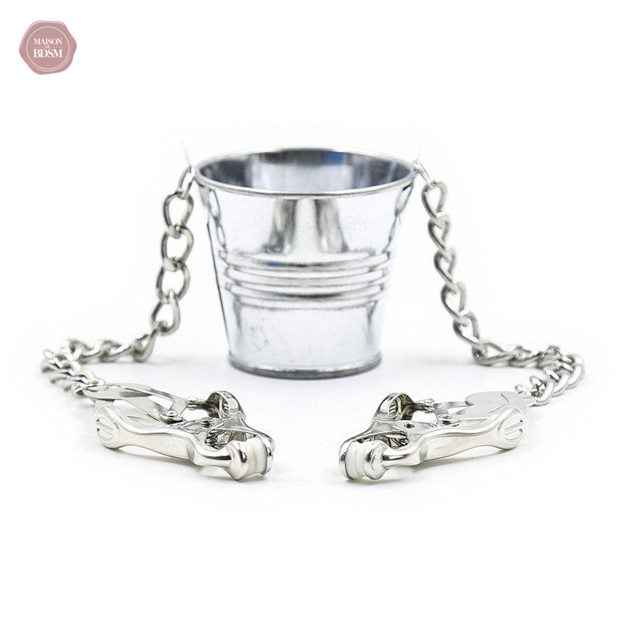 Accessoire CBT