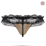 Pinces sexy pour hommes dans la catégorie vêtements travestis