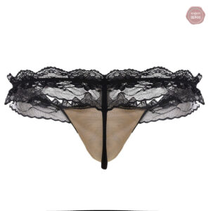 Pinces sexy pour hommes dans la catégorie vêtements travestis