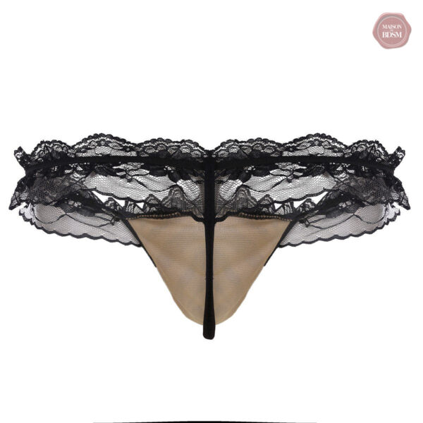 pinces-sexy-pour-hommes-1 Pinces sexy pour hommes dans la catégorie vêtements travestis