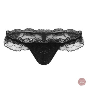 Accessoires sexy pour hommes, parfaits pour le travestissement