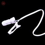 Accessoire de stimulation corporelle innovant