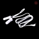Pinces de stimulation pour plaisir alternatif