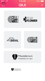 Plug anal Thunderbolt, conçu pour des jeux érotiques variés
