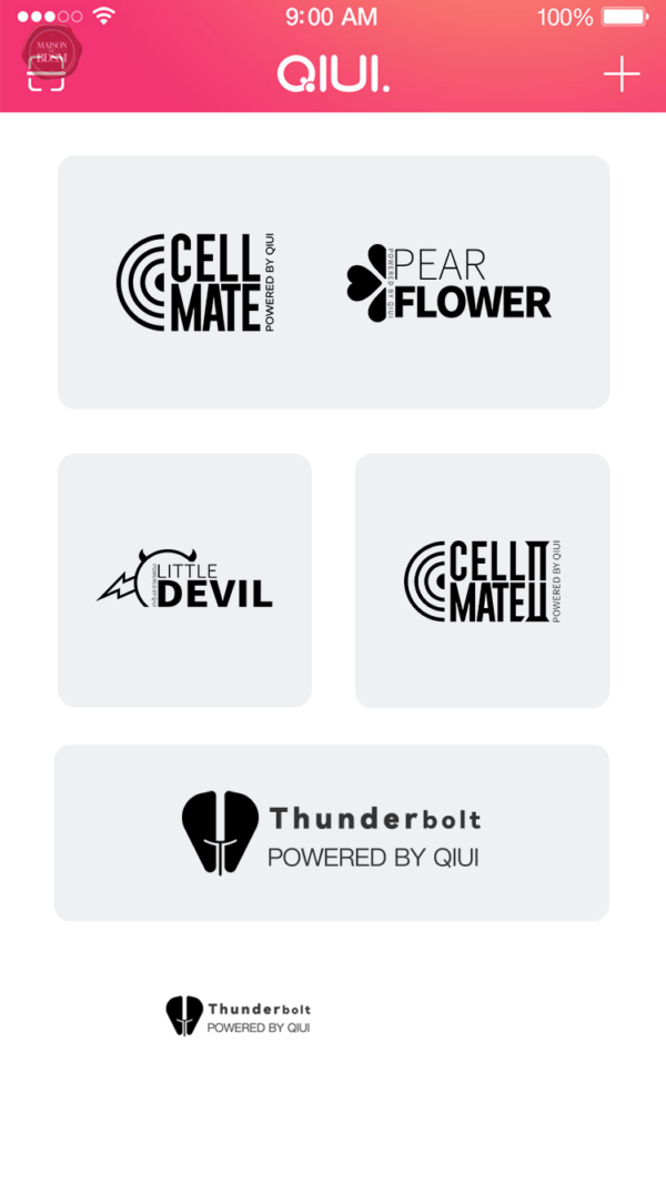 Plug anal Thunderbolt, conçu pour des jeux érotiques variés