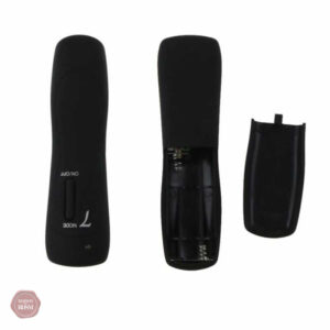 Accessoire intime vibrant pour une expérience unique