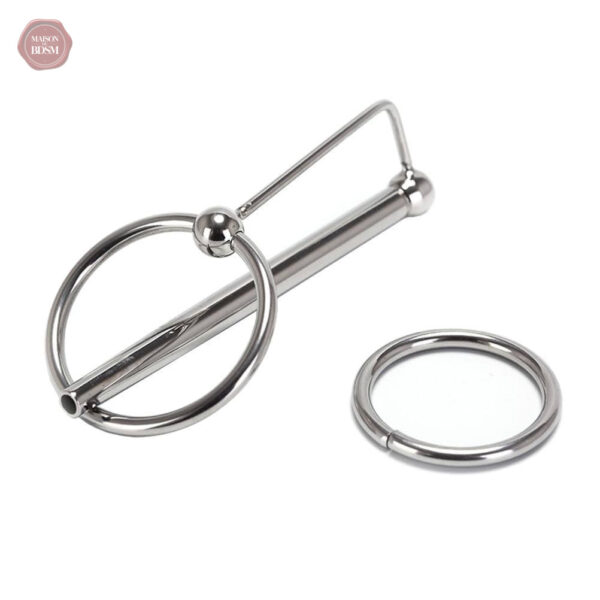 plug-de-penis-creux-en-acier-inoxydable-pour-dilatation-uretre-1 Plug pénis creux en acier inoxydable pour urètre