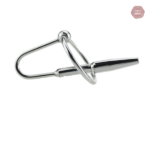 Accessoire de dilatation urétrale, design moderne et élégant