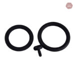 Outil de stimulation urétrale, design simple