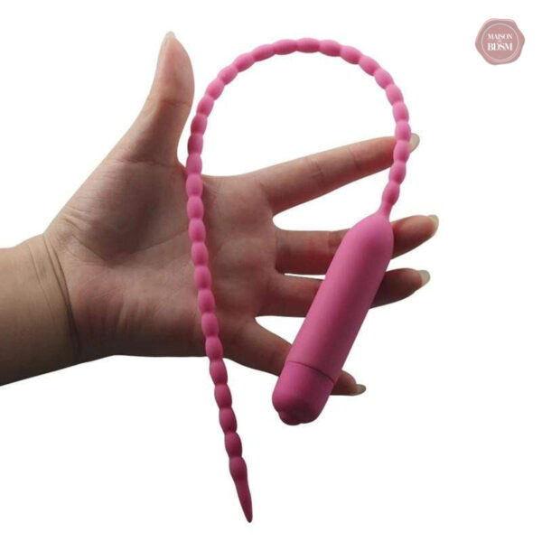 Design ergonomique pour un confort optimal