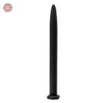 Jouet intime en silicone, motif ongles, pour sensations intenses
