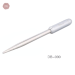 Sonde pénienne en acier inoxydable pour plaisir sur mesure